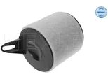 Meyle 312 321 0004 - Filtro Aria Oe 7 532 754 Per X1 (E84), Serie 3 (E91), Serie 3 (E92), Serie 3 (E93), Serie 3 (E90), Serie 1 (E82), Serie 1 (E88), Serie 1 (E87), Serie 1 (E81)
