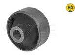 Meyle 32-14 610 0000/HD - Boccola Per Cuscinetti Oe 3521 R1 Per C-Crosser (Vu, Vv), C4 Aircross, 4007 (Vu, Vv), 4008