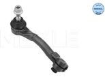 Meyle 16-16 020 0017 - Tirante Oe 7701471145 Per Clio Ii
