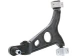 Ridex 273C0108 - Braccio Di Controllo Oe 50509340 Per 147 (937), 156 (932), Gt (937)