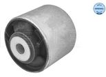 Meyle 014 610 0072 - Oe 213 330 22 00 Boccola Per Cuscinetti Per Cls (C257), Classe E (W213), Classe E (S213)