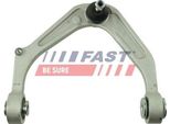 Fast FT15151 - Braccio Di Controllo Oe 50704948 Per Spider (939), Brera (939), 159 (939)
