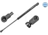 Meyle 140 910 0066 - Oe 1T0 823 359 Ammortizzatore Del Cofano Per Caddy Iii (2C, 2K), Touran (1T)