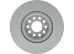 Bosch 0 986 479 060 - Oe 4D0 615 301 F Disco Freno Per A6 (4A), A8 (4D), A8 (4E), Phaeton (3D)