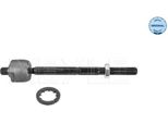Meyle 16-16 031 0014 - Oe A 415 320 00 89 Giunto Assiale, Tirante Per Citan (W415), Fluence (L3), Grand Scenic Iii (Jz), Kangoo (Kw), Kangoo (Fw), Megane Cc, Megane Ii, Megane Iii, Scenic Iii