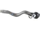 Meyle 316 020 4341 - Tirante Oe 1 139 313 Per Grand C-Max, Serie 3 (E36), Z3 (E36)