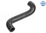 Meyle 039 050 0003 - Oe A 901 501 15 82 Tubo Radiatore, Parte Superiore Per Sprinter (W901, W902), Sprinter (W903), Sprinter (W904)