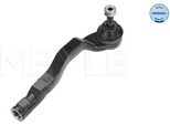 Meyle 16-16 020 0021 - Tirante Oe 415 460 01 05 Per Citan (W415), Kangoo (Kw), Kangoo (Fw)