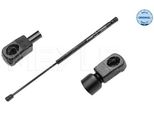 Meyle 340 910 0022 - Oe 6 801 258 Ammortizzatore Posteriore Per R50, R53