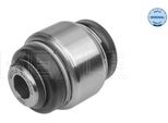 Meyle 314 710 0017 - Oe 33 32 2 457 418 Cuscinetto, Alloggiamento Cuscinetto Ruota Per X3 (F25), X4 (F26)