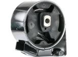 Meyle 100 199 0002 - Oe 191 199 262 A Supporto Motore, Posteriore Destro Per Toledo I (1L2), Jetta Ii (165, 19E, 1G2), Passat (35I)