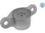 Meyle 11-14 741 0002 - Oe 5142 48 Supporto Montante, Posteriore Per C4 (La), C4 Ii (Nc), DS4, 308 Cc (4B), 308 I, 308 Sw I, Rcz