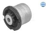 Meyle 014 610 0052 - Oe 205 333 03 14 Boccola Per Cuscinetti Per Classe C (W205), Classe C (A205), Classe C (C205), Classe C (S205), Cls (C257), Classe E (W213), Classe E (S213), Classe E (A238), Classe E (C238), Glc (X253), Glc (C253), Glc