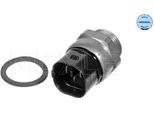 Meyle 100 959 0018 - Oe 701 959 481 Interruttore Di Temperatura, Ventola Radiatore Per Golf Iii (1H), T4