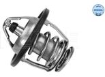 Meyle 30-28 228 0004 - Termostato Acqua Di Raffreddamento Oe 90916 03097 Per Grand C-Max, 4 Runner, Hilux