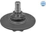 Meyle 16-16 010 0026 - Oe 40110 00QAA Giunto Di Supporto, Anteriore, Interno Per Movano (X70)