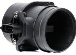 Ridex 3926A0418 - Sensore Di Flusso D'aria Di Massa Oe 1 223 521 Per Mondeo Iii, Grand Cherokee Ii (Wg, Wj)