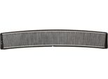 Meyle 312 320 0002 - Oe 64 31 9 216 590 Filtro Aria Interna Per 3Er (E46), X3 (E83)