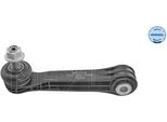 Meyle 316 060 0095 - Oe 6 869 096 Asta Di Accoppiamento, Asse Posteriore Per Serie 5 (F90, G30), Serie 5 (G31), Serie 6 Gt (G32), Serie 7 (G11, G12), Serie 8 (F91, G14), Serie 8 (F92, G15), Serie 8 (F93, G16)
