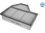 Meyle 312 321 0027 - Filtro Aria Oe 7 834 714 Per Serie 5 (E60), Serie 5 (E61), Serie 6 (E63), Serie 6 (E64)