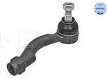 Meyle 28-16 020 0001 - Tirante Oe 56820 3E900 Per Sorento I (Jc)