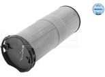 Meyle 012 321 0011 - Oe A 646 094 00 04 Filtro Aria Per Classe C (W203), Classe C (CL203), Classe C (S203), Classe Clc (CL203), Clk (C209)