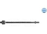 Meyle 116 031 0013 - Oe 906 460 00 55 Giunto Assiale, Tirante Per Sprinter (W906), Sprinter (W907, W910), Sprinter (W907), Crafter (2E), Crafter (2F)