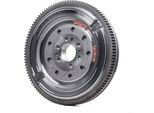 Valeo 836011 - Oe 55192449 Volano A Doppia Massa Per 159 (939), Croma, Astra H, Signum (Z03), Vectra C (Z02), Zafira B