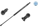 Meyle 36-40 910 0007 - Oe 90451 BU00B Ammortizzatore Portellone Posteriore Per Almera Tino (V10)