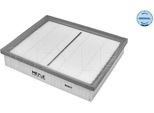 Meyle 012 321 0030 - Oe 094 00 00 Filtro Aria Per Classe X (470), Alaska