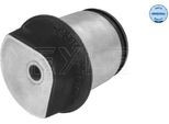 Meyle 614 710 0000 - Oe 13267215 Cuscinetto Per Asse Per Astra H, Meriva B (S10), Zafira B