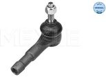 Meyle 44-16 020 0001 - Tirante Oe 4762861 Per Ducato, Voyager Iii (Gs), Pt Cruiser (Pt), Neon Ii, Neon I