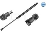 Meyle 30-40 910 0036 - Oe 68950 0W660 HeckklappendäMpfer Per Yaris (P13)