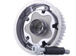 Stark SKCAD-4700011 - Oe 55567048 Nockenwellenversteller FüR 159 (939), Aveo (T250, T255), Aveo (T300), Cruze (J300), Cruze (J305), Cruze (J308), Orlando (J309), Trax, Croma, Astra H, Astra (A04), Astra J, Insignia A (G09), Mokka X (J13), Signum (Z03), Vectra C (Z02), Zafira B, Zafira Tourer C
