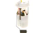 Bosch 0 986 580 830 - Pompa Carburante Oe 51802207 Per Mito (955), Punto