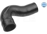 Meyle 100 036 0034 - Tubo Aria Di Carico Oe 1J0 145 838 B Per A3 (8L), Leon (1M1), Toledo Ii (1M2), Octavia I (1U), Bora (1J), Golf Iv (1J), New Beetle