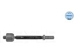 Meyle 116 031 0023 - Giunto Assiale Oe 4H0 422 810, Tirante Per A4 (8K), A5 (8T), A5 (8F), A8 (4H), Q5 (8R), Tt (8J)