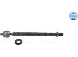 Meyle 35-16 031 0001 - Giunto Assiale Oe BP4L 32 240, Tirante Per Zx (N2), 3 (Bk), 3 (Bl), 5 (CR19), 5 (Cw)