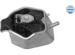 Meyle 100 399 0021 - Cuscinetto Oe 4A0 399 151 C, Cambio Automatico Per A6 (4A)