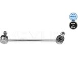 Meyle 016 060 0069 - Oe 203 320 21 89 Asta Di Accoppiamento, Assale Anteriore Per Classe C (W203), Classe C (CL203), Classe C (S203), Classe Clc (CL203), Clk (C209), Clk (A209)