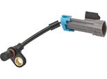 Meyle 614 899 0048 - Sensore Abs Oe 96626078 Per Captiva, Antara (L07)