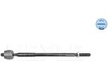 Meyle 11-16 031 0032 - Oe 16 085 321 80 Giunto Assiale, Tirante Per C4 Aircross, 4008