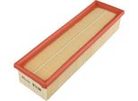 Meyle 012 094 0046 - Oe A 003 094 68 04 Filtro Aria Per Classe S (W140), Classe S (C140), Sl (R129)