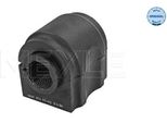 Meyle 53-14 715 0000 - Oe RGX500060 Puntoni In Gomma, Asse Posteriore Per Discovery Iii (L319), Discovery Iv (L319)