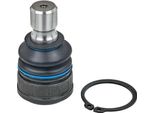 Meyle 35-16 010 0032 - Giunto Di Sospensione Anteriore KD35 34 300L Di Primo Impianto Per CX-3 (Dk), CX-5 (Gh, Ke)