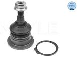 Meyle 53-16 010 0000 - Giunto Sferico Superiore Di Primo Equipaggiamento RBJ500221 Per Discovery Iii (L319)