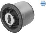Meyle 11-14 710 0017 - Cuscinetto Di Banco Oe 5131 A5 Per C4 (La), C4 I (Lc), 307, 307 Cc (3B), 307 Sw (3H)
