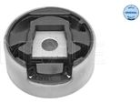 Meyle 100 199 0321 - Oe 3C0 199 867 F Supporto Motore, Inferiore Per Passat (3C)