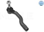 Meyle 35-16 020 0039 - Oe D653 32 290 Tirante Per Panda, 2 (De, Dh)