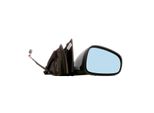 Stark SKOM-1040889 - Oe 156090460 Specchio Esterno Destro Per Giulietta (940)